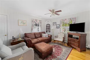 3 Redwood Dr, North Providence, RI 02911 - Photo 23