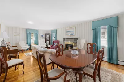 3 Redwood Drive, North Providence, RI 02911 - Photo 21