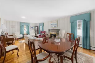 3 Redwood Dr, North Providence, RI 02911 - Photo 21