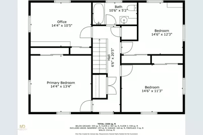 3 Redwood Drive, North Providence, RI 02911 - Photo 47