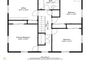 3 Redwood Dr, North Providence, RI 02911 - Photo 47