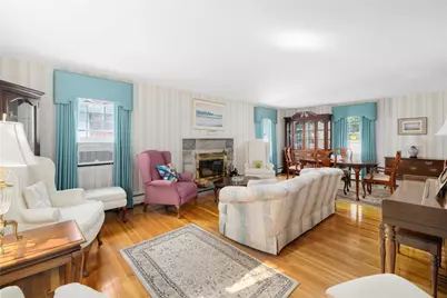 3 Redwood Drive, North Providence, RI 02911 - Photo 15