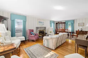 3 Redwood Dr, North Providence, RI 02911 - Photo 15