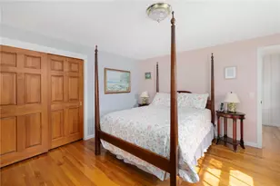 3 Redwood Dr, North Providence, RI 02911 - Photo 41