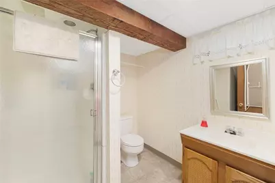 3 Redwood Drive, North Providence, RI 02911 - Photo 45