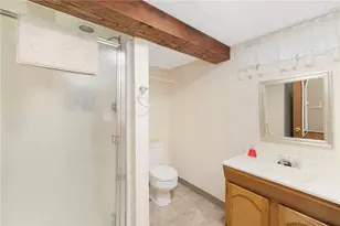 3 Redwood Dr, North Providence, RI 02911 - Photo 45