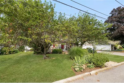 3 Redwood Drive, North Providence, RI 02911 - Photo 5