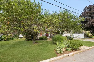 3 Redwood Dr, North Providence, RI 02911 - Photo 5