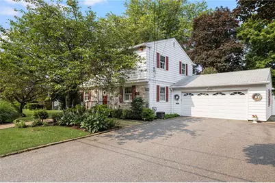 3 Redwood Drive, North Providence, RI 02911 - Photo 3