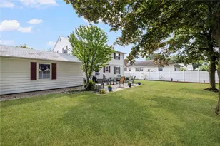 3 Redwood Dr, North Providence, RI 02911 - Photo 9