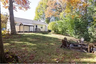 11 Salem Drive, North Providence, RI 02904 - Photo 25