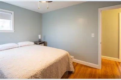 11 Salem Drive, North Providence, RI 02904 - Photo 13