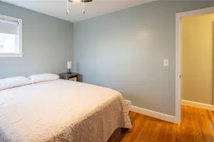 11 Salem Dr, North Providence, RI 02904 - Photo 13