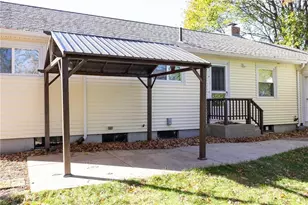 11 Salem Dr, North Providence, RI 02904 - Photo 23