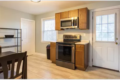 11 Salem Drive, North Providence, RI 02904 - Photo 7