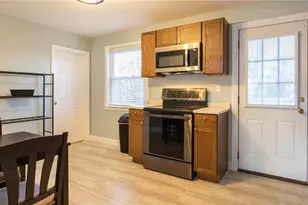 11 Salem Dr, North Providence, RI 02904 - Photo 7