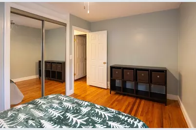 11 Salem Drive, North Providence, RI 02904 - Photo 19