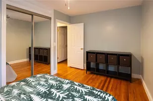 11 Salem Dr, North Providence, RI 02904 - Photo 19