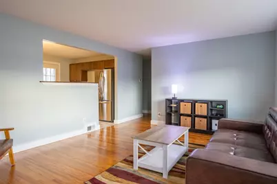 11 Salem Drive, North Providence, RI 02904 - Photo 3