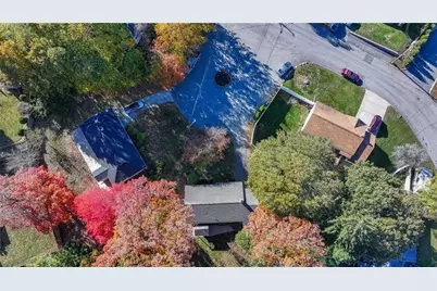 11 Salem Drive, North Providence, RI 02904 - Photo 33