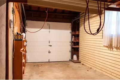 11 Salem Drive, North Providence, RI 02904 - Photo 31