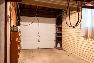 11 Salem Dr, North Providence, RI 02904 - Photo 31