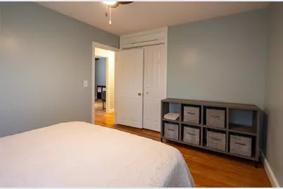 11 Salem Drive, North Providence, RI 02904 - Photo 15