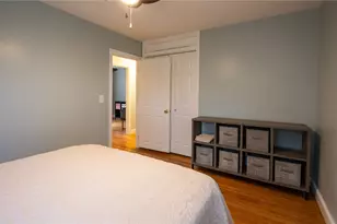 11 Salem Dr, North Providence, RI 02904 - Photo 15