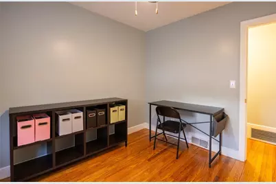 11 Salem Drive, North Providence, RI 02904 - Photo 21