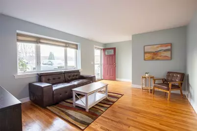 11 Salem Drive, North Providence, RI 02904 - Photo 5