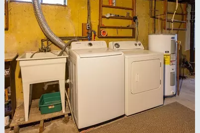 11 Salem Drive, North Providence, RI 02904 - Photo 27