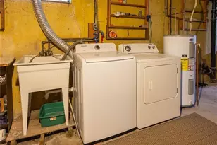 11 Salem Dr, North Providence, RI 02904 - Photo 27