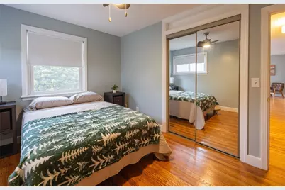 11 Salem Drive, North Providence, RI 02904 - Photo 17