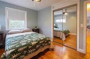 11 Salem Dr, North Providence, RI 02904 - Photo 17