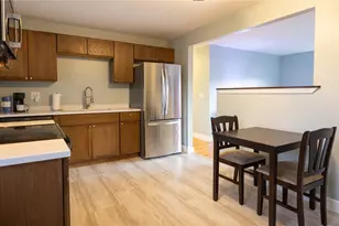 11 Salem Dr, North Providence, RI 02904 - Photo 9