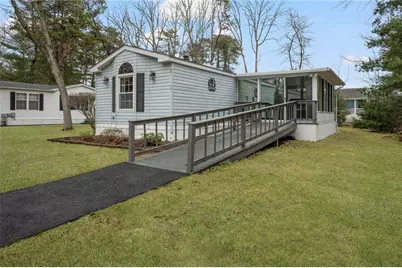 11 Liena Rose Way, Coventry, RI 02816 - Photo 3