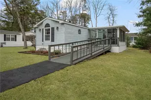 11 Liena Rose Way, Coventry, RI 02816 - Photo 3