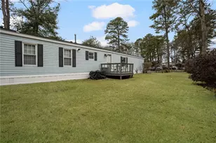 11 Liena Rose Way, Coventry, RI 02816 - Photo 29