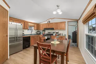 11 Liena Rose Way, Coventry, RI 02816 - Photo 9