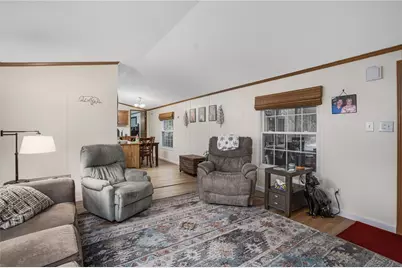 11 Liena Rose Way, Coventry, RI 02816 - Photo 15