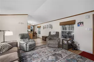 11 Liena Rose Way, Coventry, RI 02816 - Photo 15