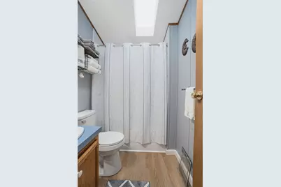 11 Liena Rose Way, Coventry, RI 02816 - Photo 27