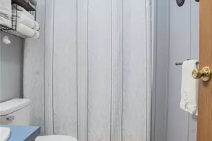 11 Liena Rose Way, Coventry, RI 02816 - Photo 27