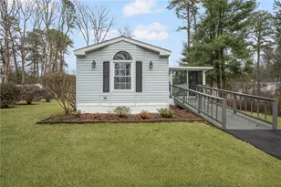 11 Liena Rose Way, Coventry, RI 02816 - Photo 1