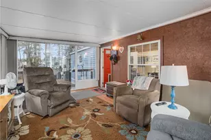 11 Liena Rose Way, Coventry, RI 02816 - Photo 19