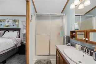 11 Liena Rose Way, Coventry, RI 02816 - Photo 23