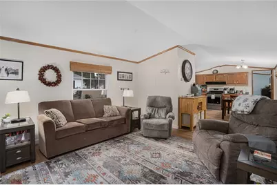 11 Liena Rose Way, Coventry, RI 02816 - Photo 13