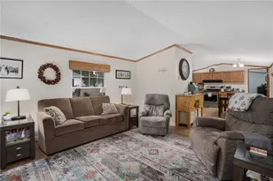 11 Liena Rose Way, Coventry, RI 02816 - Photo 13