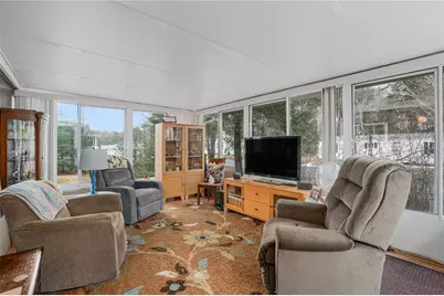 11 Liena Rose Way, Coventry, RI 02816 - Photo 17