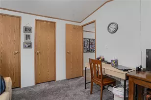 11 Liena Rose Way, Coventry, RI 02816 - Photo 25